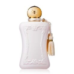 Alternative view of Nước hoa Parfums de Marly Sedbury Royal Essence EDP