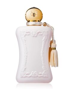 Alternative view of Nước hoa Parfums de Marly Sedbury Royal Essence EDP