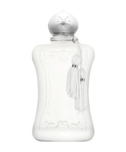 Nước hoa Parfums De Marly Valaya EDP Nước hoa Parfums De Marly Valaya EDP - Yêu Hàng Ngoại