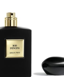 Nước hoa Giorgio ARMANI PRIVE Bois d'Encens EDP Nước hoa Giorgio ARMANI PRIVE Bois d'Encens EDP - Yêu Hàng Ngoại
