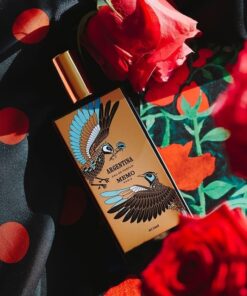 Nước hoa Memo Paris Argentina EDP Nước hoa Memo Paris Argentina EDP - Yêu Hàng Ngoại