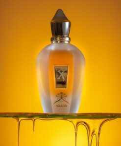 Nước hoa Xerjoff 1861 Naxos EDP Nước hoa Xerjoff 1861 Naxos EDP - Yêu Hàng Ngoại