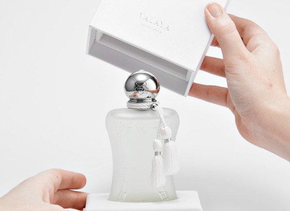 Nước hoa Parfums De Marly Valaya EDP Nước hoa Parfums De Marly Valaya EDP - Yêu Hàng Ngoại