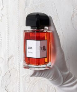 Nước hoa BDK Parfums Rouge Smoking EDP Nước hoa BDK Parfums Rouge Smoking EDP - Yêu Hàng Ngoại