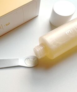 Nước hoa hồng Numbuzin No.3 Toner Super Glowing Essence Nước hoa hồng Numbuzin No.3 Toner Super Glowing Essence - Yêu Hàng Ngoại
