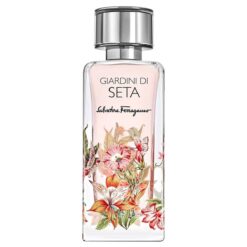 Alternative view of Nước hoa Salvatore Ferragamo Giardini Di Seta EDP