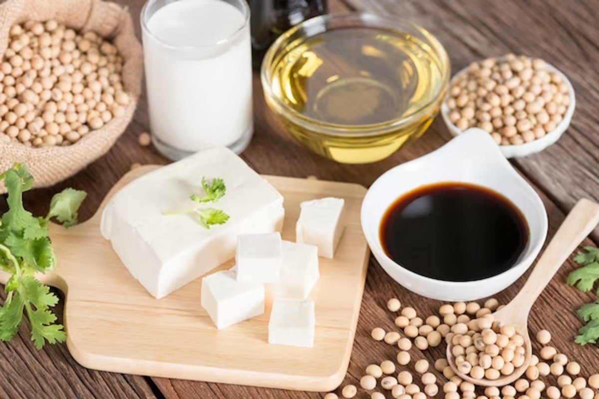 5 món ăn tạo kiềm giúp phòng ung thư 5 món ăn tạo kiềm giúp phòng ung thư - Yêu Hàng Ngoại