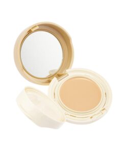 Phấn nền Shiseido Anessa All-In-One Beauty Compact SPF50+ PA+++ Nhật Bản Phấn nền Shiseido Anessa All-In-One Beauty Compact SPF50+ PA+++ Nhật Bản - Yêu Hàng Ngoại