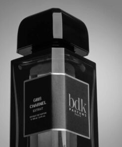 Nước hoa BDK Parfums Gris Charnel Extrait de Parfum Nước hoa BDK Parfums Gris Charnel Extrait de Parfum - Yêu Hàng Ngoại