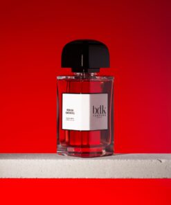 Nước hoa BDK Parfums Rouge Smoking EDP Nước hoa BDK Parfums Rouge Smoking EDP - Yêu Hàng Ngoại