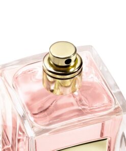 Nước hoa Giorgio Armani Prive Rose Milano EDT Nước hoa Giorgio Armani Prive Rose Milano EDT - Yêu Hàng Ngoại