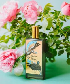 Nước hoa Memo Paris Argentina EDP Nước hoa Memo Paris Argentina EDP - Yêu Hàng Ngoại