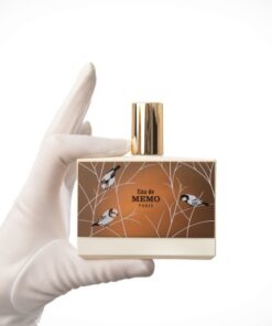 Nước hoa Memo Paris Eau de Memo EDP Nước hoa Memo Paris Eau de Memo EDP - Yêu Hàng Ngoại