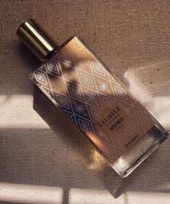 Nước hoa Memo Paris Lalibela EDP Nước hoa Memo Paris Lalibela EDP - Yêu Hàng Ngoại