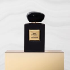 Alternative view of Nước hoa Giorgio ARMANI PRIVE Bois d'Encens EDP