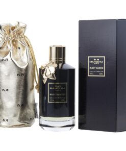 Nước hoa Mancera Musky Garden EDP Nước hoa Mancera Musky Garden EDP - Yêu Hàng Ngoại