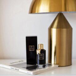 Alternative view of Nước hoa Mancera Musky Garden EDP