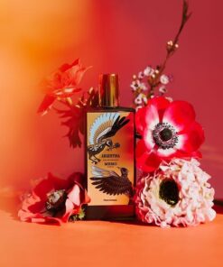 Nước hoa Memo Paris Argentina EDP Nước hoa Memo Paris Argentina EDP - Yêu Hàng Ngoại