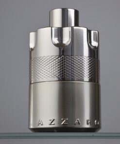 Nước hoa Azzaro Wanted EDP Nước hoa Azzaro Wanted EDP - Yêu Hàng Ngoại
