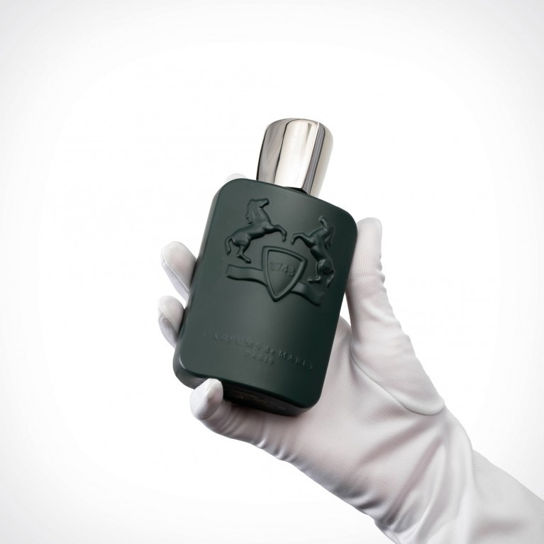 Nước hoa Parfums De Marly Byerley Royal Essence EDP Nước hoa Parfums De Marly Byerley Royal Essence EDP - Yêu Hàng Ngoại