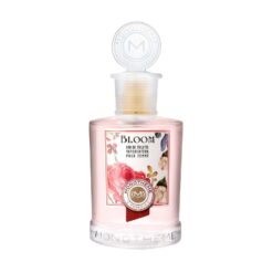 Alternative view of Nước hoa Monotheme Bloom EDT