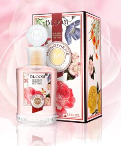 Nước hoa Monotheme Bloom EDT Nước hoa Monotheme Bloom EDT - Yêu Hàng Ngoại