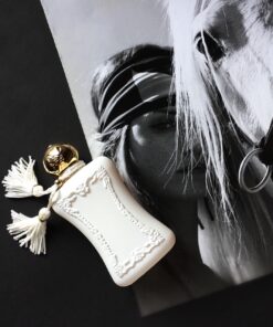 Nước hoa Parfums de Marly Sedbury Royal Essence EDP Nước hoa Parfums de Marly Sedbury Royal Essence EDP - Yêu Hàng Ngoại