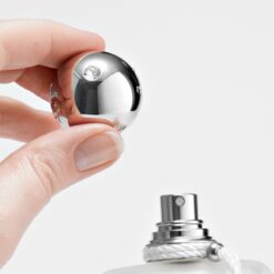 Alternative view of Nước hoa Parfums De Marly Valaya EDP