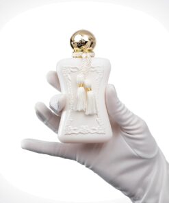 Nước hoa Parfums de Marly Sedbury Royal Essence EDP Nước hoa Parfums de Marly Sedbury Royal Essence EDP - Yêu Hàng Ngoại