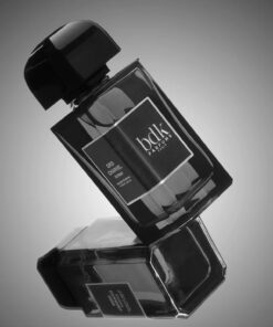 Nước hoa BDK Parfums Gris Charnel Extrait de Parfum Nước hoa BDK Parfums Gris Charnel Extrait de Parfum - Yêu Hàng Ngoại