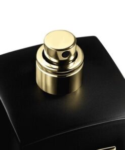 Nước hoa Giorgio ARMANI PRIVE Bois d'Encens EDP Nước hoa Giorgio ARMANI PRIVE Bois d'Encens EDP - Yêu Hàng Ngoại