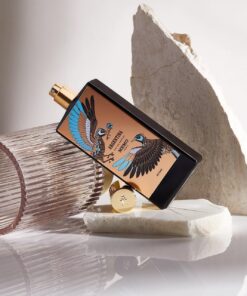 Nước hoa Memo Paris Argentina EDP Nước hoa Memo Paris Argentina EDP - Yêu Hàng Ngoại