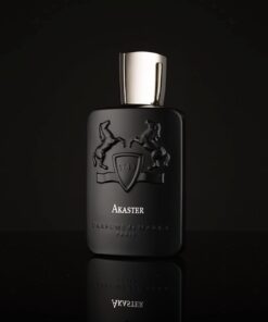 Nước hoa Parfums De Marly Akaster Royal Essence EDP Nước hoa Parfums De Marly Akaster Royal Essence EDP - Yêu Hàng Ngoại