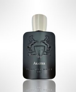 Nước hoa Parfums De Marly Akaster Royal Essence EDP Nước hoa Parfums De Marly Akaster Royal Essence EDP - Yêu Hàng Ngoại