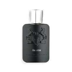Alternative view of Nước hoa Parfums De Marly Akaster Royal Essence EDP
