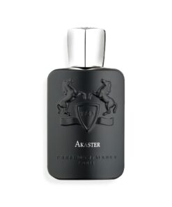 Alternative view of Nước hoa Parfums De Marly Akaster Royal Essence EDP