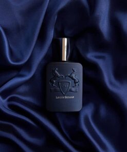 Nước hoa Parfums De Marly Layton Exclusif Edition Royale EDP Nước hoa Parfums De Marly Layton Exclusif Edition Royale EDP - Yêu Hàng Ngoại