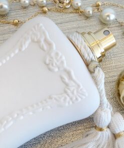 Nước hoa Parfums de Marly Sedbury Royal Essence EDP Nước hoa Parfums de Marly Sedbury Royal Essence EDP - Yêu Hàng Ngoại