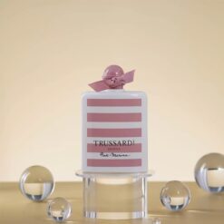 Alternative view of Nước hoa Trussardi Donna Pink Marina EDT