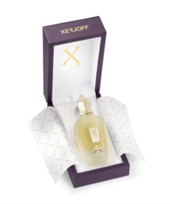 Nước hoa Xerjoff 1861 Naxos EDP Nước hoa Xerjoff 1861 Naxos EDP - Yêu Hàng Ngoại