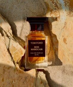 Nước hoa Tom Ford Bois Marocain EDP Nước hoa Tom Ford Bois Marocain EDP - Yêu Hàng Ngoại