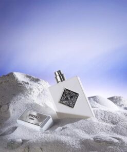 Nước hoa Initio Parfums Prives Rehab Extrait De Parfum Nước hoa Initio Parfums Prives Rehab Extrait De Parfum - Yêu Hàng Ngoại