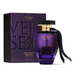 Nước hoa Victoria's Secret Very Sexy Orchid EDP