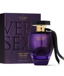 Nước hoa Victoria's Secret Very Sexy Orchid EDP