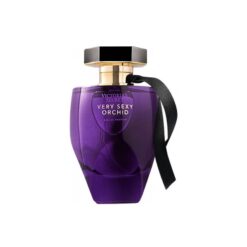 Alternative view of Nước hoa Victoria's Secret Very Sexy Orchid EDP