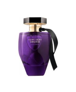 Alternative view of Nước hoa Victoria's Secret Very Sexy Orchid EDP