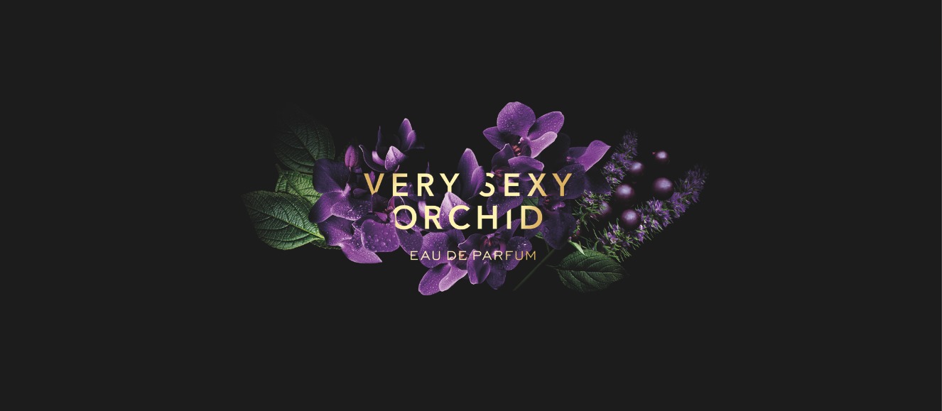 Nước hoa Victoria's Secret Very Sexy Orchid EDP Nước hoa Victoria's Secret Very Sexy Orchid EDP - Yêu Hàng Ngoại