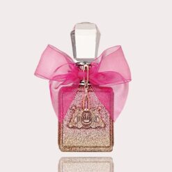 Alternative view of Nước hoa Juicy Couture Viva La Juicy Rose EDP