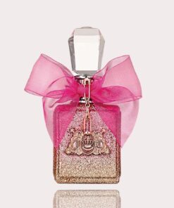 Alternative view of Nước hoa Juicy Couture Viva La Juicy Rose EDP
