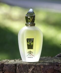 Nước hoa Xerjoff 1861 Naxos EDP Nước hoa Xerjoff 1861 Naxos EDP - Yêu Hàng Ngoại
